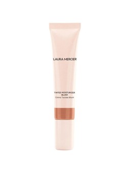 Laura Mercier Fard idratante Blush Croisette