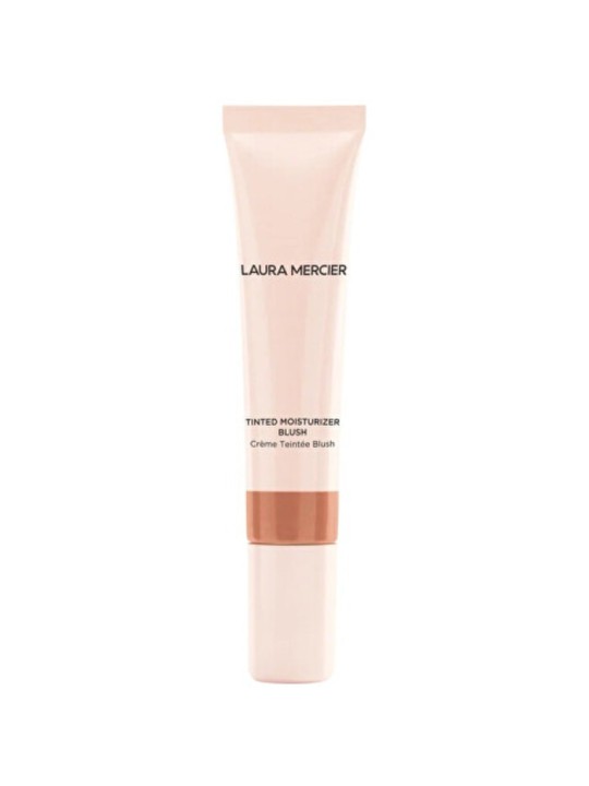 Laura Mercier Tinted Moisturizer Blush 15ml South Bound