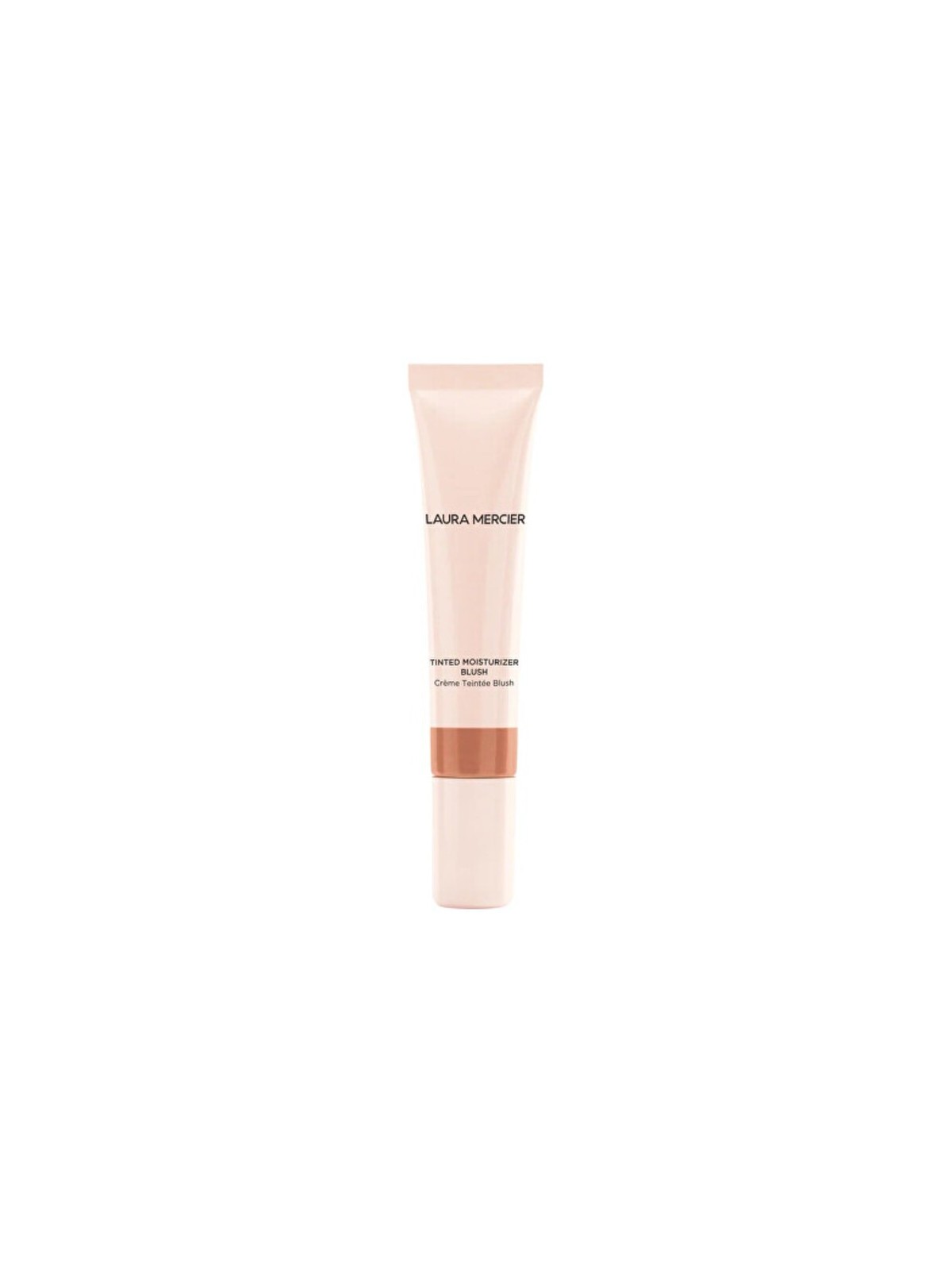 Laura Mercier Tinted Moisturizer Blush 15ml South Bound