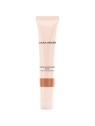 Laura Mercier Tinted Moisturizer Blush 15ml South Bound