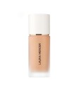Fondotinta Flawless 5C1 Sepia - Laura Mercier