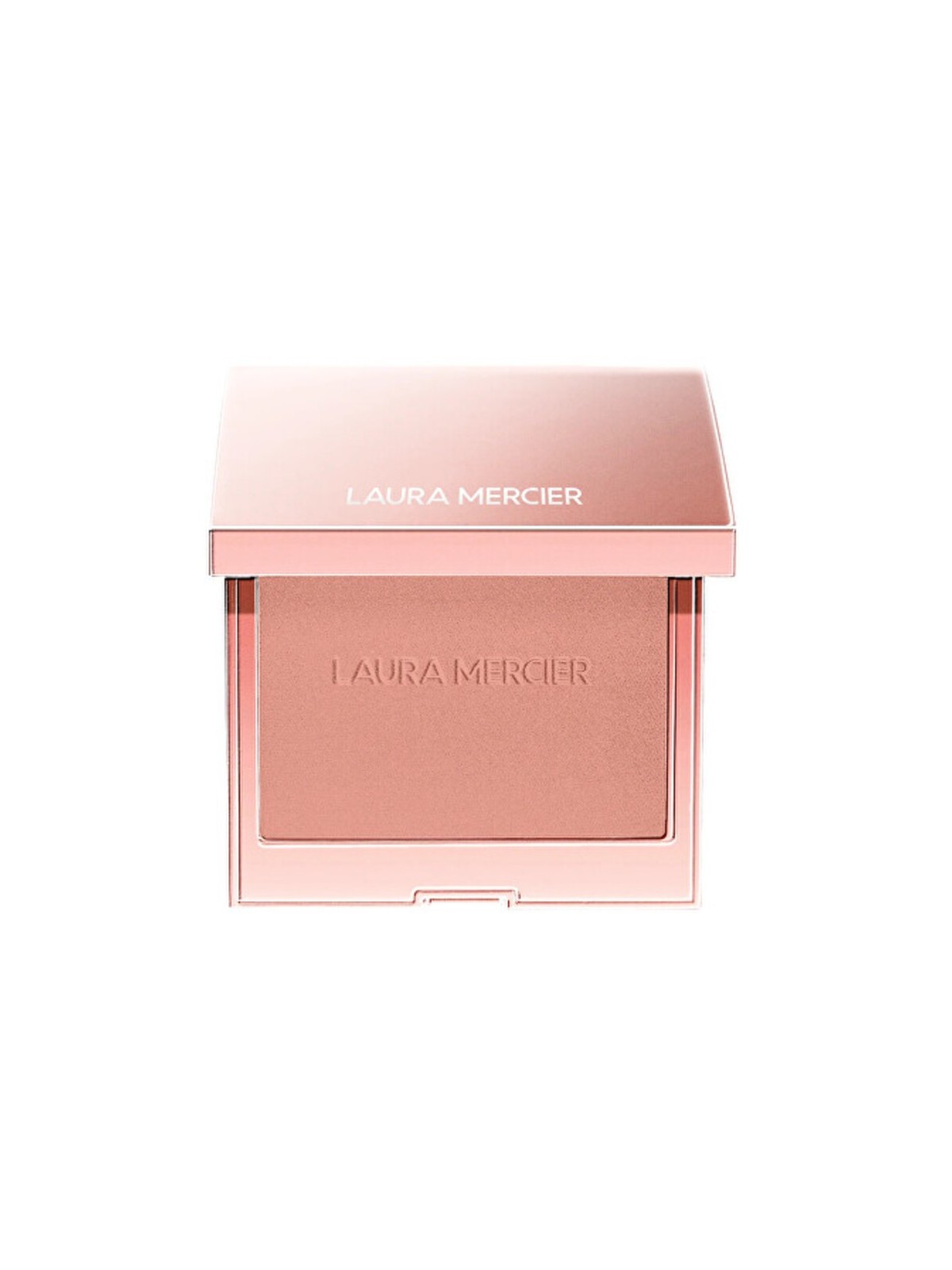 Laura Mercier RoseGlow Blush All That Sparkles 6g