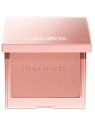 Laura Mercier RoseGlow Blush All That Sparkles 6g