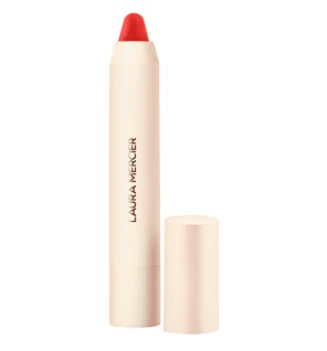 Rossetto opaco Laura Mercier Petal Soft Agnï¿½ï¿½s