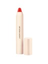 Rossetto opaco in matita Laura Mercier Petal Soft, colore Maia