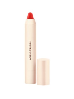 Laura Mercier Petal Soft Lipstick Crayon Léa