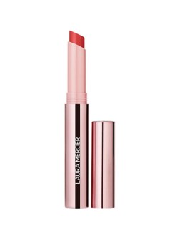 Laura Mercier High Vibe Lip Color Rossetto