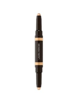 Laura Mercier Secret Camouflage Duo 6W