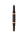 Laura Mercier Secret Camouflage Duo 6W