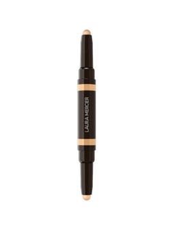 Laura Mercier Duo Correttore Illuminante 5W