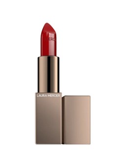 Rossetto in crema Laura Mercier Rouge Ultime