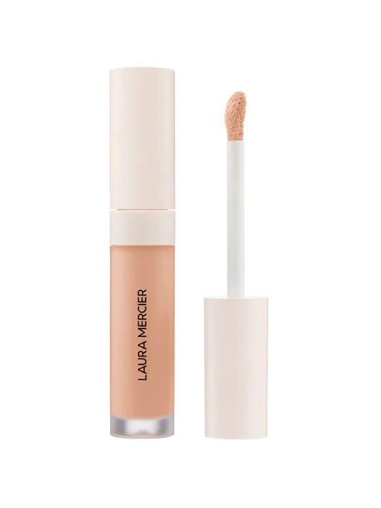 Laura Mercier Correttore Real Flawless 54 ml donna 5C1