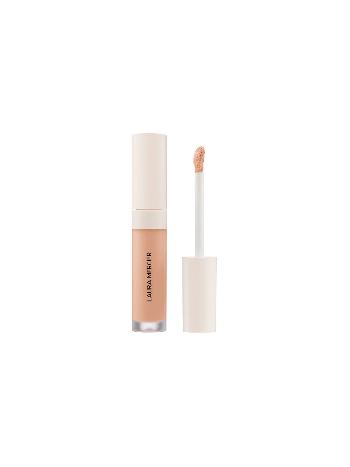 Laura Mercier Correttore Real Flawless 54 ml donna 4N2