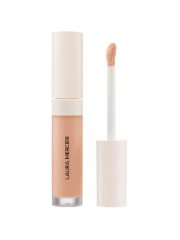 Correttore Laura Mercier Flawless 54 ml donna 3W1