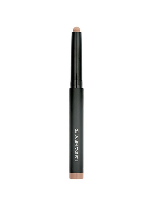 Ombretto mat in matita Laura Mercier Caviar Stick Eye Shadow 164 g donna Dusk
