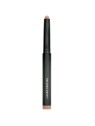 Ombretto mat in matita Laura Mercier Caviar Stick Eye Shadow 164 g donna Dusk