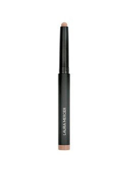 Ombretto matita Laura Mercier Caviar Stick Eye Shadow 1,64g Peach