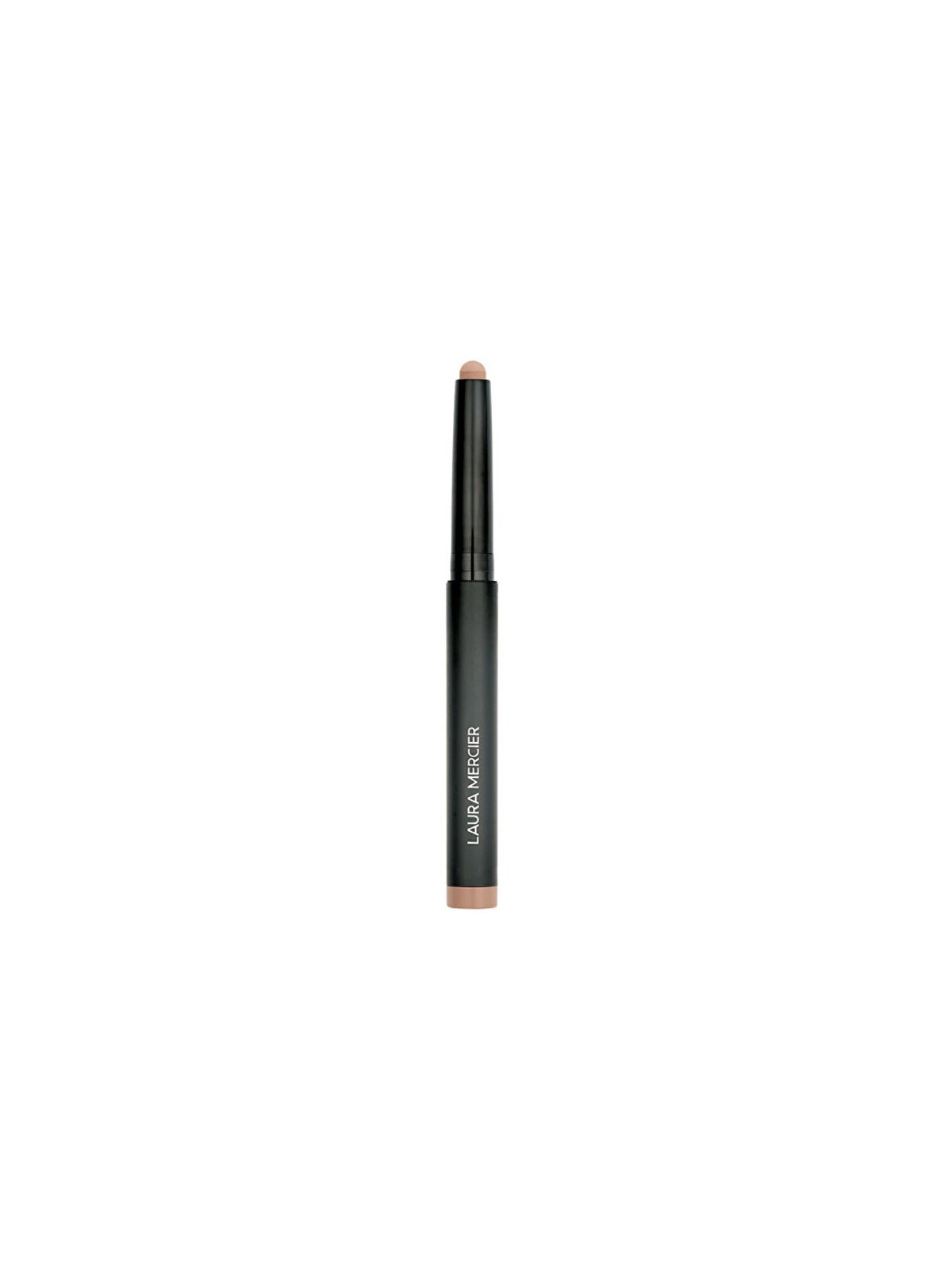 Ombretto matita Laura Mercier Caviar Stick Eye Shadow 1,64g Peach