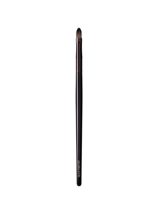 Pennello Secret Camouflage di Laura Mercier