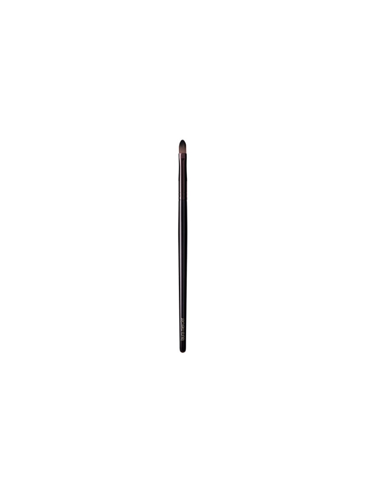 Pennello Secret Camouflage di Laura Mercier