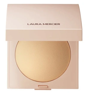 Laura Mercier Real Flawless Lumin. Perfecting Pressed Powder 7g