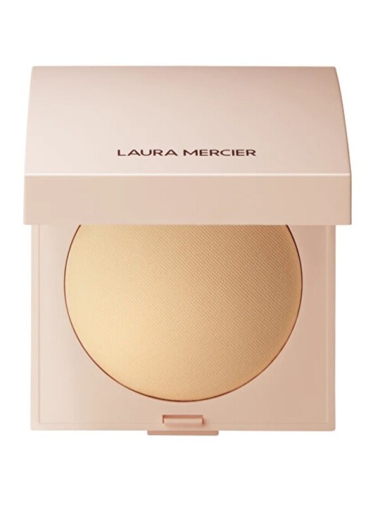 Laura Mercier Real Flawless Lumin. Perfecting Pressed Powder 7g