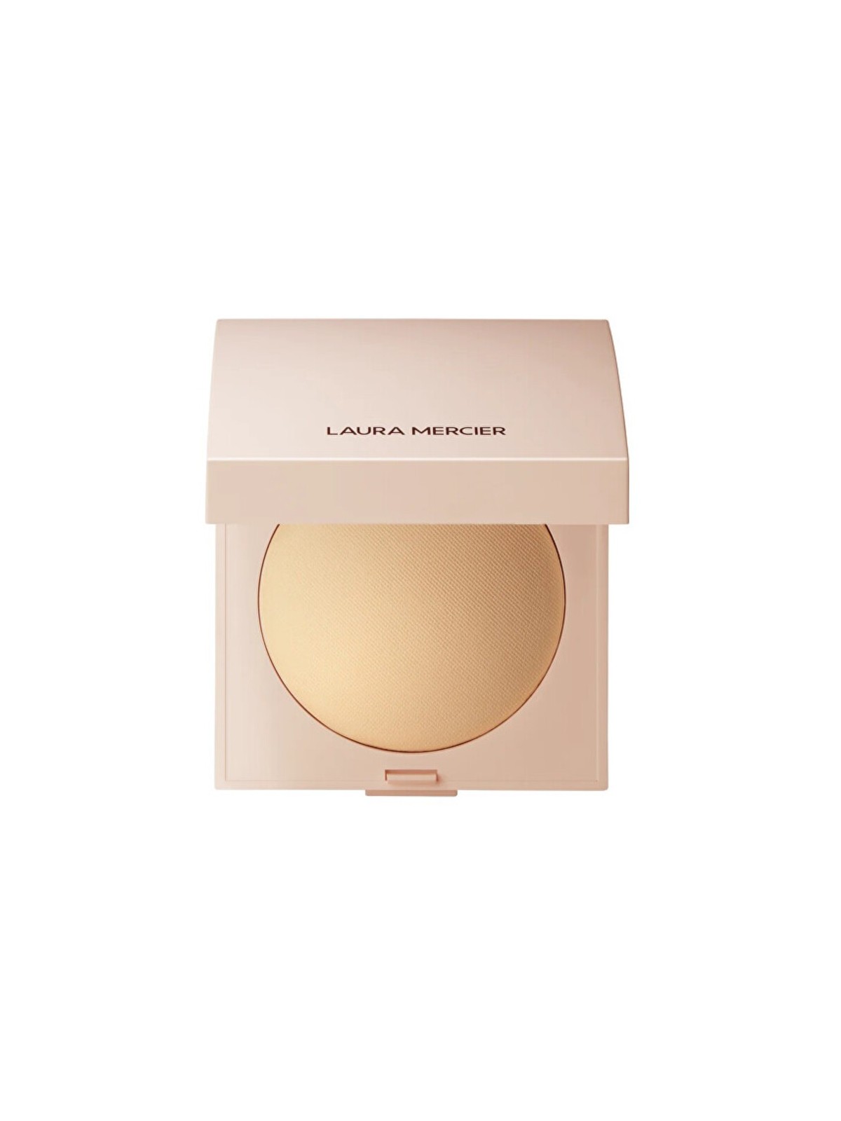 Laura Mercier Real Flawless Lumin. Perfecting Pressed Powder 7g