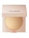 Laura Mercier Real Flawless Lumin. Perfecting Pressed Powder 7g