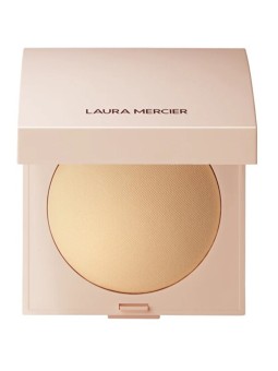 Laura Mercier Real Flawless Lumin. Perfecting Pressed Powder