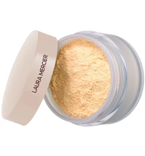 Laura Mercier Translucent Loose Setting Powder Ultra-Blur Mi 6g Medium Deep