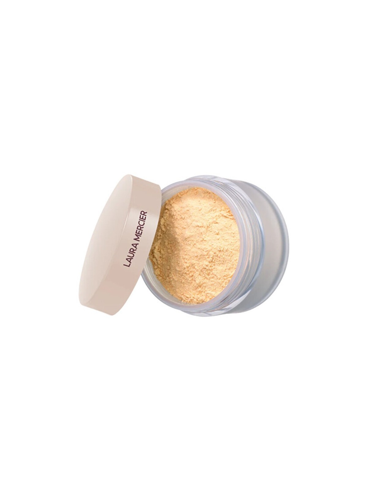 Laura Mercier Translucent Loose Setting Powder Ultra-Blur Mi 6g Medium Deep