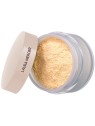 Laura Mercier Translucent Loose Setting Powder Ultra-Blur Mi 6g Medium Deep