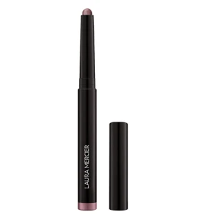 Laura Mercier Caviar Stick Ombretto Starlight