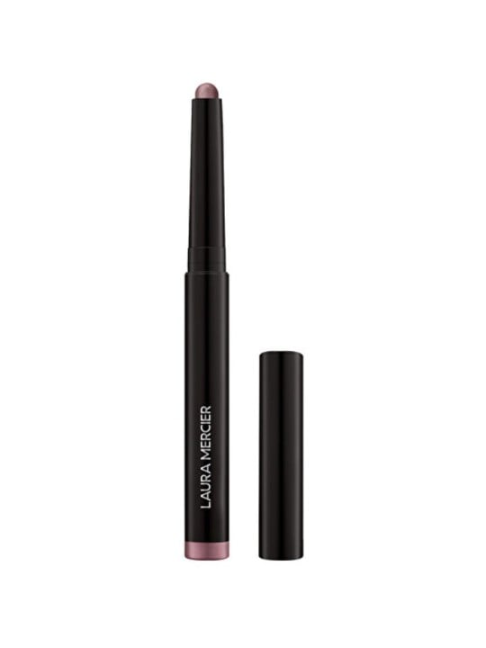 Laura Mercier Caviar Stick Ombretto Starlight