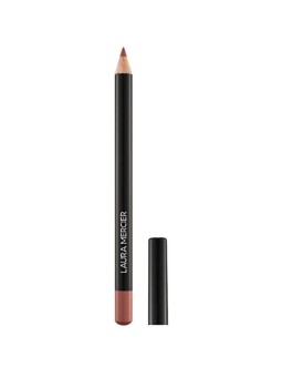 Laura Mercier Caviar Lip Liner 01 Delicate Nude