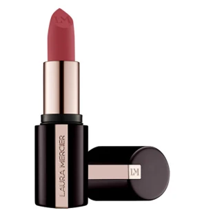 Laura Mercier Rossetto Matte 520 Scarlet Velvet