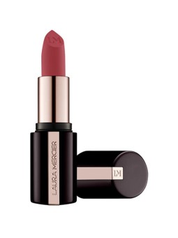 Laura Mercier Caviar Smoothing Lipstick 3.8g