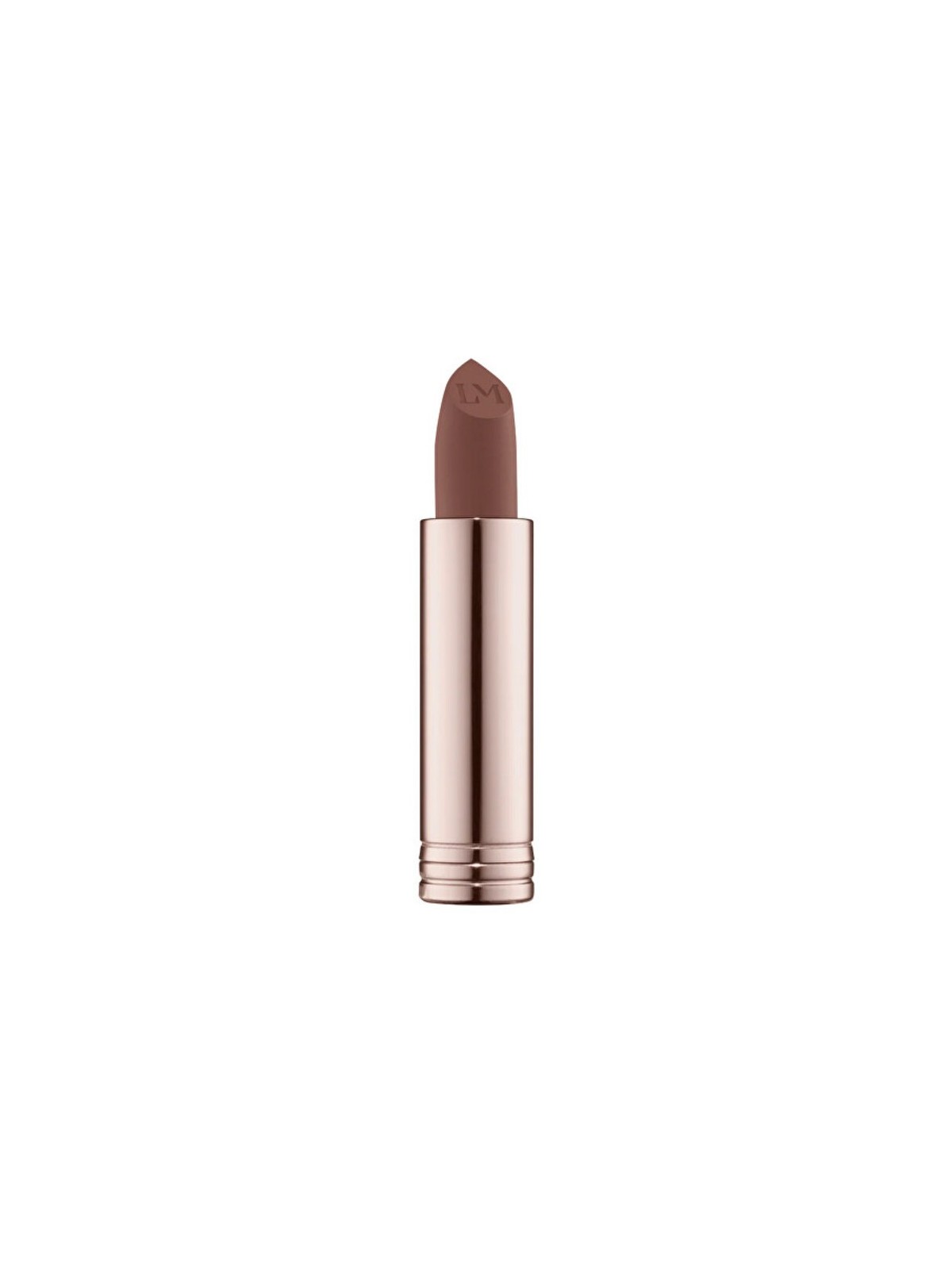 Laura Mercier Caviar Matte Lipstick Refill