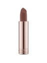 Laura Mercier Rossetto Smoothing Coral Velour