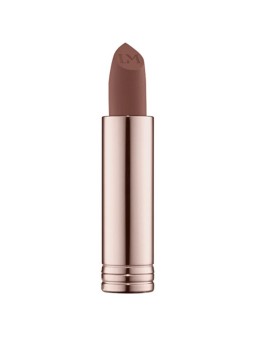 Laura Mercier Caviar Matte Lipstick Refill - 610