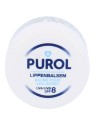 Purol Balsamo per labbra SPF8 donna 5ml