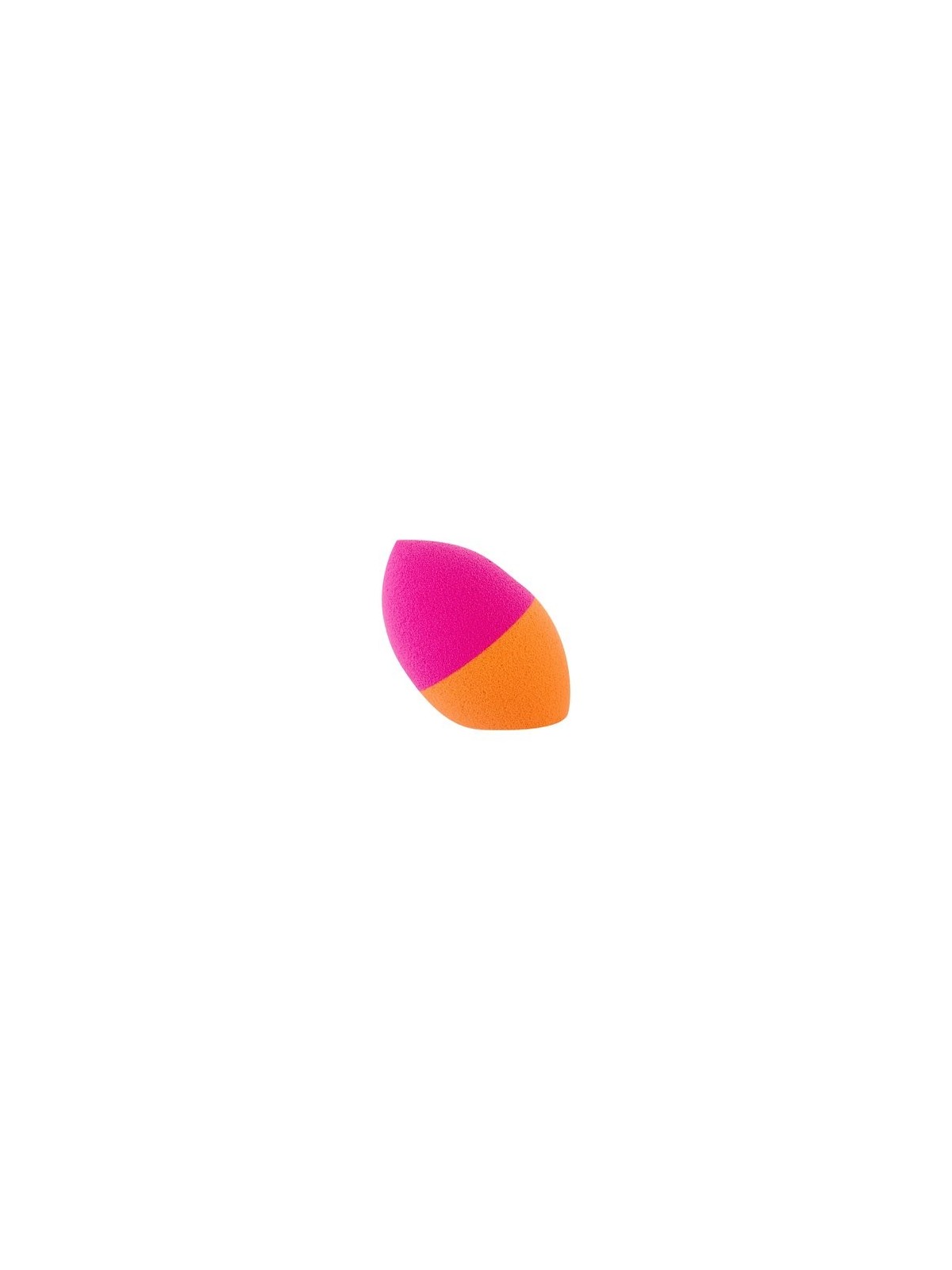 Real Techniques Base  Finish Makeup Sponge for Women