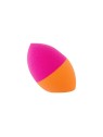 Real Techniques Base  Finish Makeup Sponge for Women