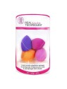 Real Techniques Miracle Complexion Mini Sponges