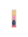 Real Techniques Prisma Glo Perfect Blend Trio Edizione limitata donna 1 unit