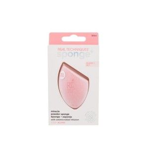 Spugna in Polvere Miracolosa Real Techniques