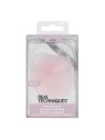 Real Techniques Skin Masking Duo Applicator