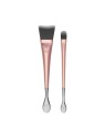 Real Techniques Prep Skincare Brush Duo
