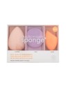 Real Techniques Glow Radiance Complexion Kit