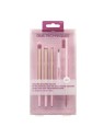 Real Techniques Natural Beauty Eye Set